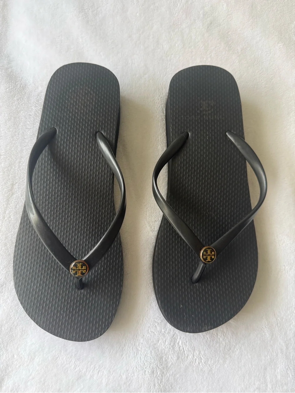 Womens Flip-Flops